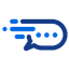 chat-frontend-aq3.pages.dev favicon